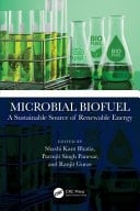 Microbial Fuel A Sustainable Source of Renewable Energy