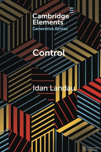 Control