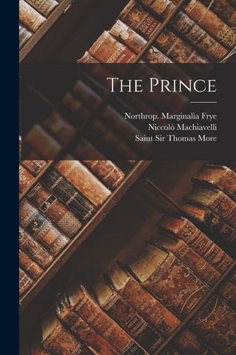 The Prince