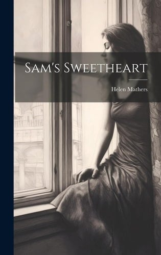 Sam's Sweetheart