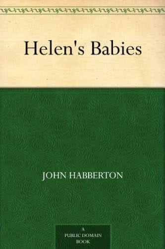 Helen's Babies
