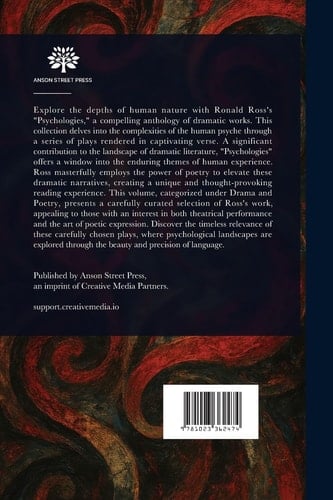 Psychologies