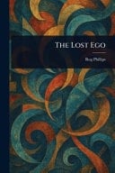 The Lost Ego