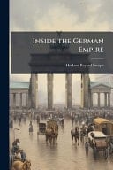 Inside the German Empire