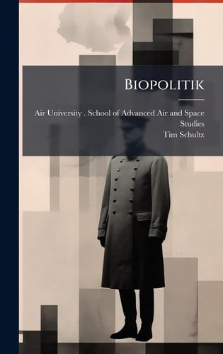 Biopolitik