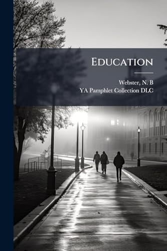 Education