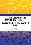 Teacher Education and Teacher Professional Development in the COVID-19 Turn - Proceedings of the International Conference on Teacher Training and Education (ICTTE 2021), Surakarta, Indonesia, August 25-26, 2021