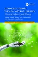 Sustainable Farming Through Machine Learning Enhancing Productivity and Efficiency