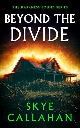 Beyond the Divide