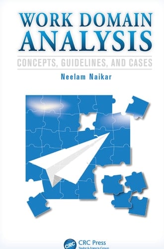 Near-Infrared Organic Materials and Emerging Applications