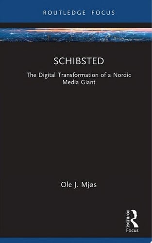 Schibsted