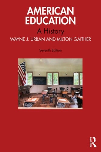 American Education