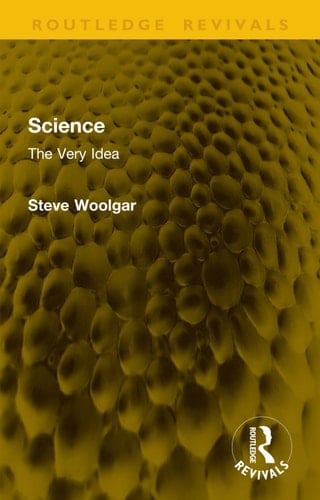 Science