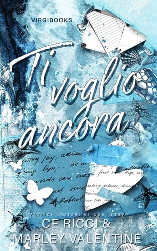 Ti voglio ancora