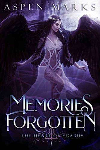Memories Forgotten