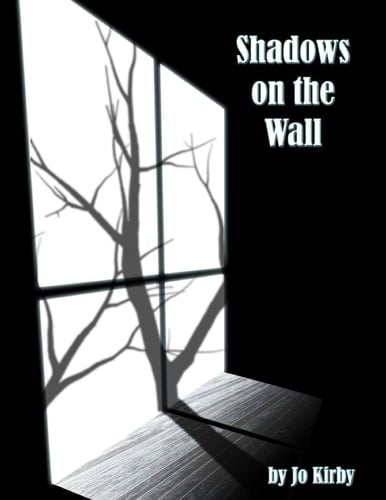 Shadows on the Wall