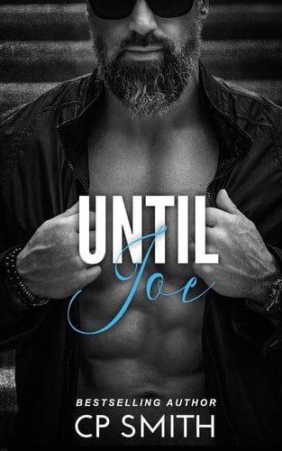 Until Joe