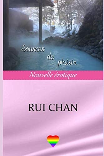 Sources de Plaisir