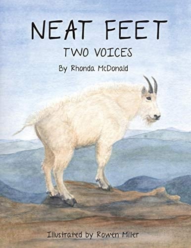 Neat Feet