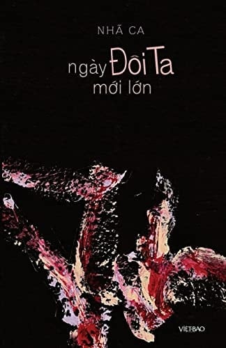 Ngày Đôi Ta Mới Lớn