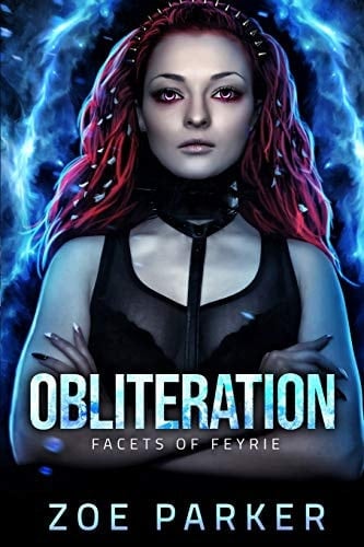 Obliteration
