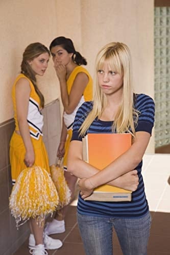 Kim Knows About Emily Slavery Becomes Her