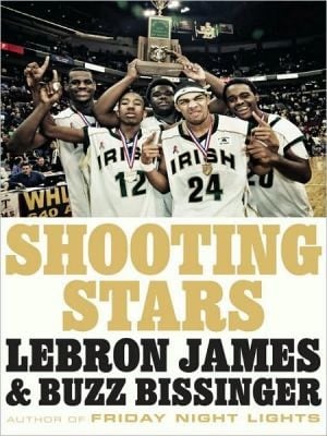 Shooting Stars