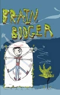 Brain Booger