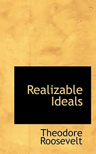 Realizable Ideals