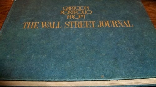 Cengage Learning NewsNow Instant Access Code for Pride/Ferrell's Marketing