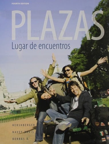Bndl Plazas Loose Leaf Ver