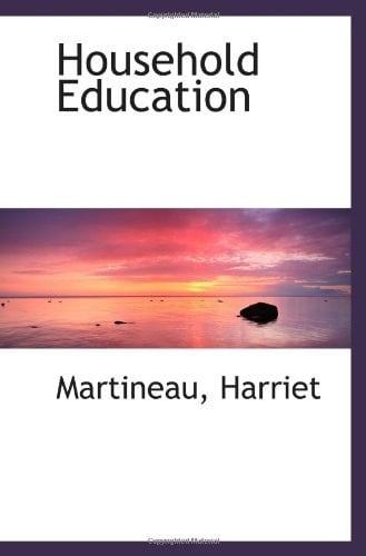 Household Education