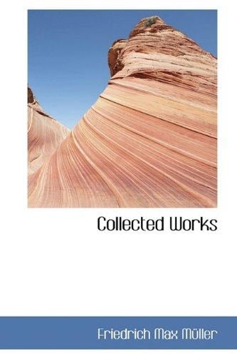 Collected Works