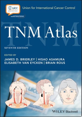 TNM Atlas