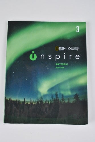 Inspire 3