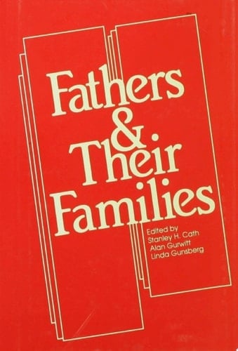 Fathers and Their Families