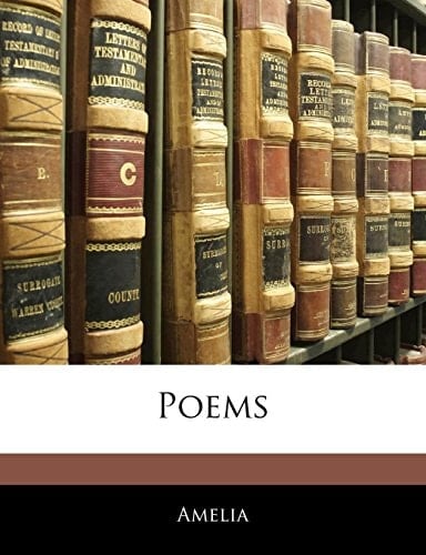 Poems