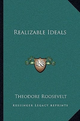 Realizable Ideals