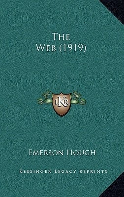 The Web (1919)