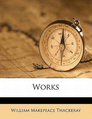 Works Volume 5