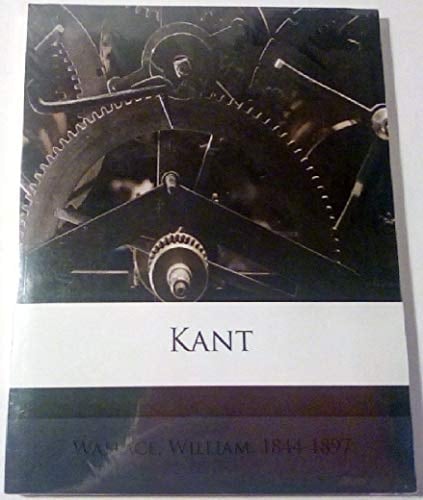 Kant