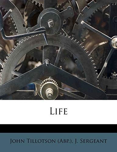 Life