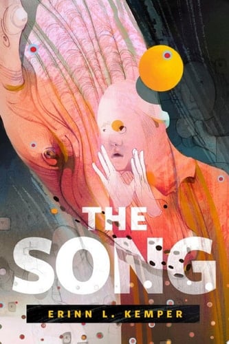 The Song A Tor.com Original