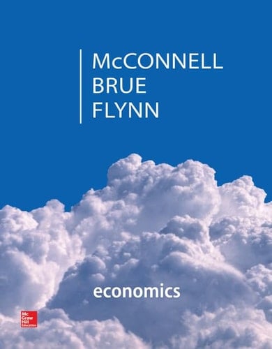Economics with Connect