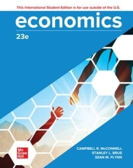 Economics