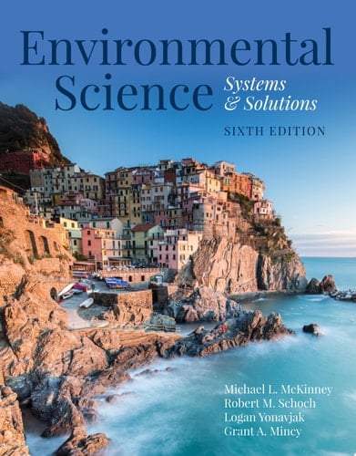 Environmental Science