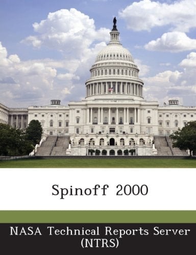 Spinoff 2000