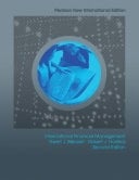 International Financial Management Pearson New International Edition