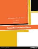 Peer Instruction: A User's Manual Pearson New International Edition