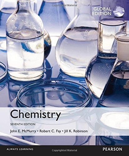 Chemistry